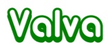 Valva
